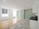 Location Appartement Saint-etienne 42