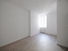 Annonce Location 4 pièces Appartement Saint-etienne
