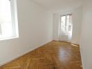 Louer Appartement 97 m2 Saint-etienne