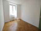 Louer Appartement Saint-etienne Loire