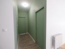 Louer Appartement Saint-etienne 810 euros