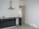 Location Appartement Saint-etienne 42