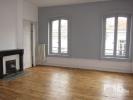 Annonce Location 3 pièces Appartement Saint-etienne