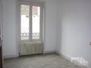 Louer Appartement 70 m2 Saint-etienne
