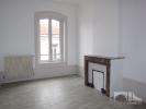 Louer Appartement Saint-etienne Loire
