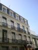 Louer Appartement Saint-etienne 530 euros