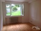 Location Appartement Saint-etienne 42