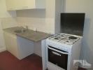 Annonce Location 2 pièces Appartement Saint-etienne