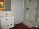 Louer Appartement 46 m2 Saint-etienne
