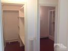 Louer Appartement Saint-etienne 550 euros