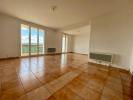 Location Appartement Avignon 84000 3 pieces 81 m2