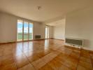 Annonce Location 3 pièces Appartement Avignon