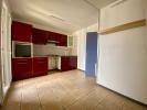 Louer Appartement 81 m2 Avignon