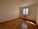 Louer Appartement Avignon Vaucluse