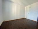 Louer Appartement Avignon 723 euros
