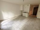 Annonce Location Appartement Avignon