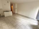 Louer Appartement 23 m2 Avignon