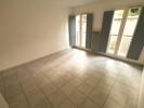 Louer Appartement Avignon Vaucluse