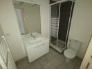 Louer Appartement Avignon 325 euros