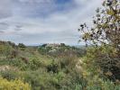 Annonce Vente Terrain Rochefort-du-gard