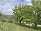 Acheter Terrain 1128 m2 Rochefort-du-gard