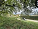 Acheter Terrain Rochefort-du-gard Gard