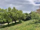Acheter Terrain Rochefort-du-gard 250000 euros