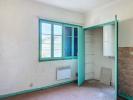 For sale House Avignon  84000 170 m2 8 rooms
