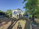 House AVIGNON 