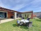 For sale House Morieres-les-avignon  84310 430 m2