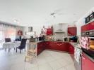House MORIERES-LES-AVIGNON 