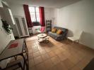 Annonce Location Appartement Avignon