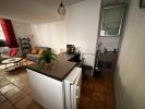 Louer Appartement 25 m2 Avignon