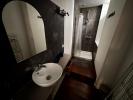 Louer Appartement Avignon Vaucluse