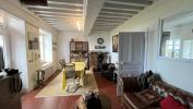 Annonce Vente 5 pièces Maison Autun
