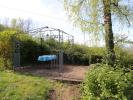 Acheter Maison Autun 109000 euros