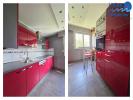 Apartment BREST 