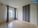 Apartment BREST 