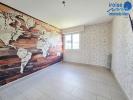 Apartment BREST 