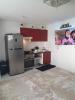 Annonce Vente 2 pices Appartement Toulouse