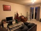 Vente Appartement Ussac 19