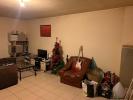 Annonce Vente 2 pièces Appartement Ussac