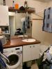 Acheter Appartement Ussac Correze