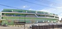 For sale Apartment Nimes 30000 39 m2 2 rooms