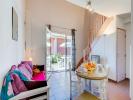 Annonce Vente 2 pièces Appartement Colombiers