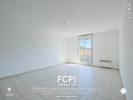 Vente Appartement Marseille-3eme-arrondissement 13
