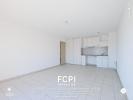 Acheter Appartement 47 m2 Marseille-3eme-arrondissement