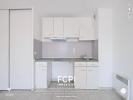 Acheter Appartement Marseille-3eme-arrondissement Bouches du Rhone