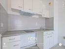 Acheter Appartement Marseille-3eme-arrondissement 115000 euros