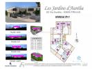 Apartment FREJUS 